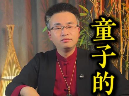 这个电视剧你看过吗#传统文化