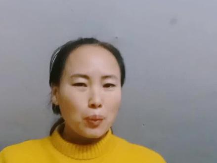 #短视频分享干货 两招教你找回自己的账号@@DJ小助手