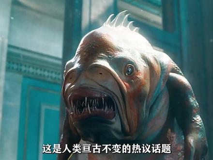 一口气56分钟,看完《陆海之战》第一季 #陆海之战完整版