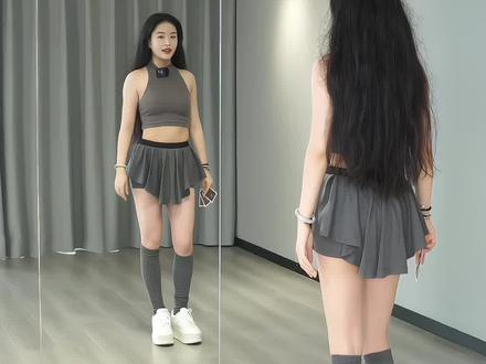 得劲儿!验你的牌#shyel验牌摇 #验牌摇 #分解教学 #隆朵舞蹈 #全网都在跳这个舞