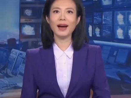 怎么开始走马灯了🥲#高考 #新闻联播