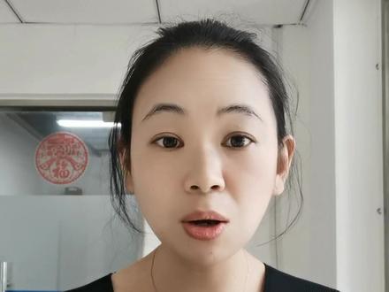 赫斯曼交换机RSPE 35系列
支持TSN协议#工业交换机 #交换机调试 #moxa #赫斯曼 #交换机配置 #光纤通信 #摩莎 #没事抖一抖好运天天有 #通信人 #通信设备 #工业自动化 #综合布线 #交换机 #安防监控 #电子元器件