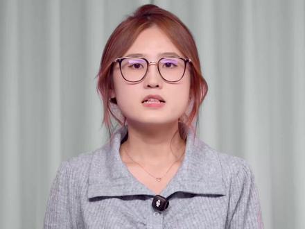 亲历导弹袭击、被迫滞留异国,他们该如何回家?