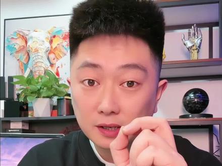 原来那些付费的短剧都是可以免费看的#悟空浏览器 #短剧 #免费短剧