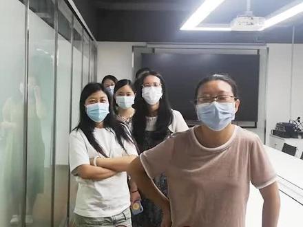 GD是几个意思?#办公室游戏 #涨知识 #网络流行词 #网络用语缩写