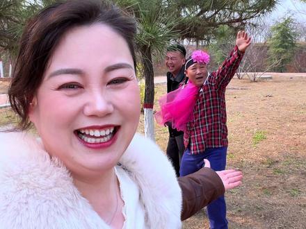 玉芬到底是谁呀❓ #玉芬啊玉芬你让彪哥好伤心 #玉芬啊玉芬你让彪哥好伤心翻唱 #憋住不准笑 #搞笑 #上热门🔥