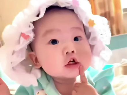 AI萌娃手搓颜料手势舞特效教程来了 手搓颜料转场ai小孩#手搓颜料转场 手搓颜料转场ai小孩#剪映 手搓颜料转场教程 #手搓颜料转场ai 手搓颜料转场ai小孩教程 手搓颜料转场特效#手搓颜料
颜料转场 手搓颜料转场AI版 手搓颜料转场日本小孩手搓颜料转场ai小孩#手搓颜料转场ai小孩