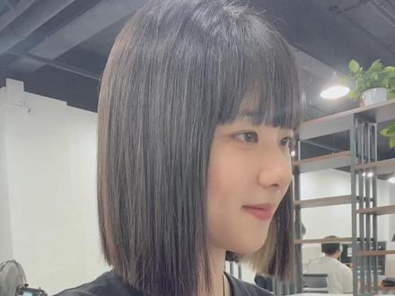 C盘总是红红的满满的,又不知道在哪里清理,不要慌!教你一招轻松搞定! #程序员 #电脑 #涨知识