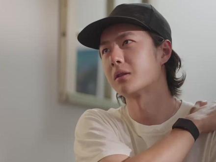 #王一博酷盖也绷不住了#探索新境#探索新境2#纪录片