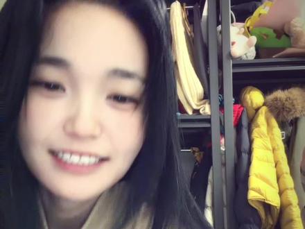 总之教训没给成,还双倍拥有了#瑞幸杨枝甘露大福 #情侣