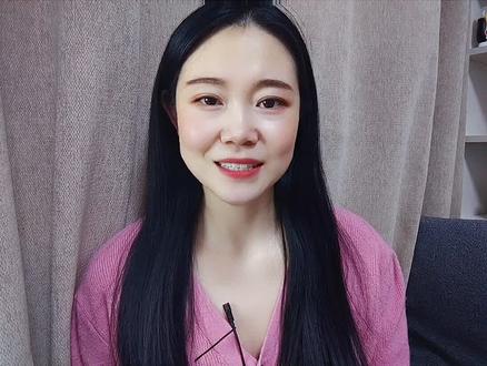 你如果知道母乳喂养的好处,你会理解为什么倡导条件允许的情况下尽量多喂母乳#母乳喂养的好处