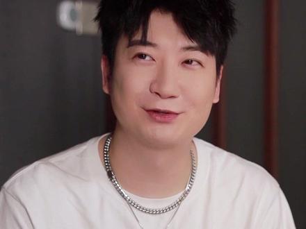 #广东 包租公有多忙?#跟广东包租公相亲是什么体验 @真子日记 @抖音小助手