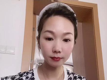 #减肥 #一起减肥打卡 #抖音记录生活每一天 吃什么减脂餐啊?又贵又难吃 自己烧的不香嘛