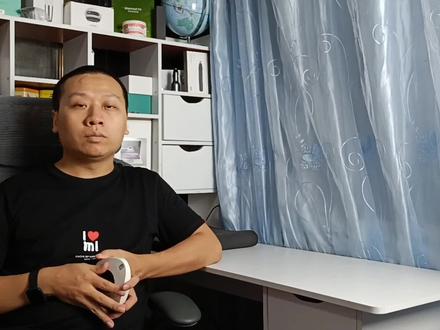 摄像机红外灯光遇高温容易损坏,夜视功能失效,简单一招轻松修复 #摄像机