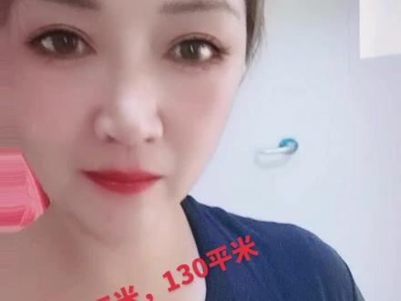 静姐实拍董庄窠还迁楼