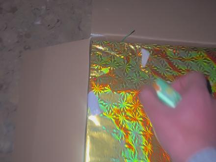 天空閃過燦爛花火 和你不再為愛奔波#陈奕迅 #十面埋伏#烟花