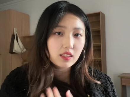 不敢带你回大同#撒西不理#不敢带你回山西 #大同方言 #喊麦