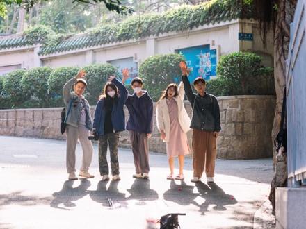 时间暂停本是神技,而摄影可以让我们窥探神的技能。#摄影 #摄影在抖音 #拍照 #记录 #晚霞