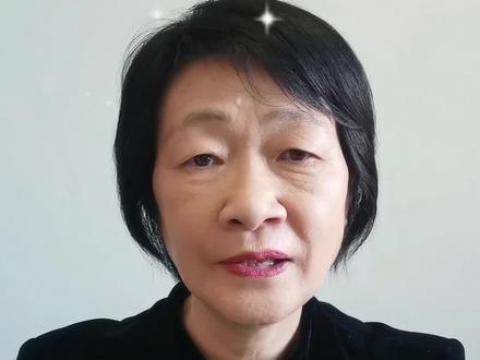 个税申报所需注意事项,不能做长期零申报,会有下列影响! #个税 #财务 #会计