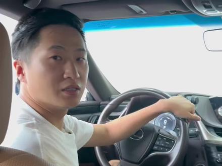 雷克萨斯Es升级比纳瑞12.3英寸智能大屏功能介绍。讲的不好,但是主打的就是一个实用!#雷克萨斯Es #雷克萨斯大屏#雷克萨斯改装案例 #泉州雷克萨斯专改