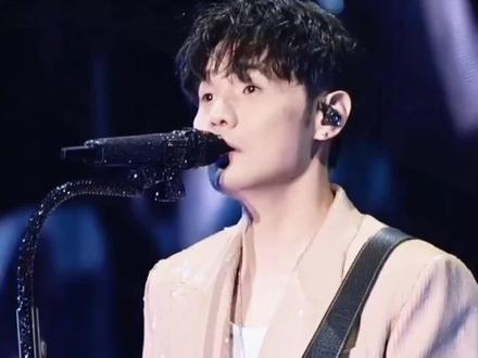 2026李荣浩演唱会哈尔滨站来了,抖音已开票,喜欢的朋友们不要错过#李荣浩 #李荣浩演唱会 #哈尔滨 #追星日常 #演唱会门票