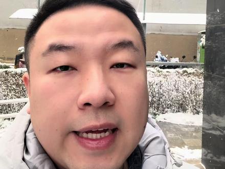 盘点正在报名的退役专项省份!抓紧报名,别错过 #湖南 #辽宁 #新疆建设兵团 #青海 #退役军人