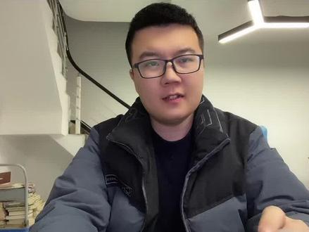 Ozon上传产品被拒,好用的俄语翻译网站#跨境电商 #ozon #俄语 #ozon运营 #干货分享