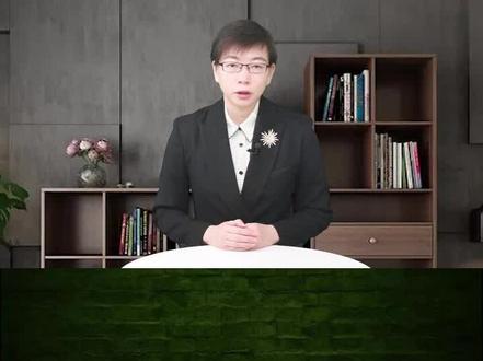 这才是美菲听得懂的语言,96小时内,解放军连换2员大将,很罕见