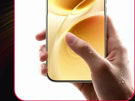 战斗天使vivo S50系列的配置能有多卷? #vivoS50