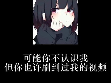 遥想公瑾当年...