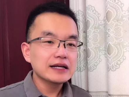 奥运冠军多少分上清华?#奥运会 #高考#体育特长生 #素质教育