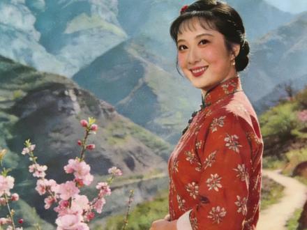 河南话里的合音字:能听懂这些词,才算是地道的河南人 河南话里的合音字:能听懂这些词,才算是地道的河南人。#河南方言 #中原文化 #方言俗语 #文化密码 #传统文化 #合音字