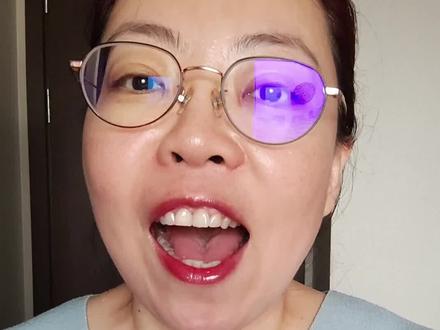 新年愿望中有没有一项提高自己技能的考试呢?这期报名流程,下一期是如果选择考场#topik #topik考试 #topik考试报名#韩语 #韩语教学 #韩国留学