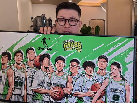时间过得真快,拉文现在在哪打球我都不知道了! @超级草根🏀郭师傅 @DAST理发店