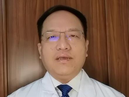 香蕉皮可以美白牙齿?不要再被骗了#涨知识 #医学科普 #保护牙齿 #dou来辟谣吧 @抖音辟谣