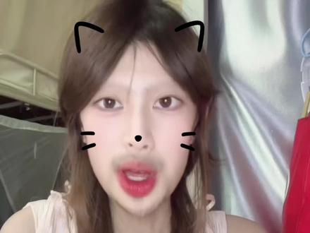 榔头成长见闻:樱花树下谁站谁美,我的爱给谁都热烈 要学会大方地为看错人做错事买单,不沉陷其中洒脱地说再见。#碎碎念 #情感 #情感共鸣 #女性成长 #内容过于真实