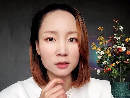 农科院又出鲜花果冻啦,到底值不值得买?测评来了#美食测评 #鲜花果冻 #网红零食