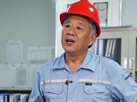 火灾报警,管线设备快速计算 #工程造价 #建筑工程 #工程量计算 #工程算量