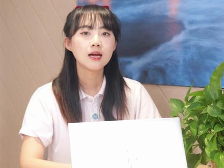 新机到手,这几个设置一定要做~ #惠普服务 #新机设置 #电脑使用