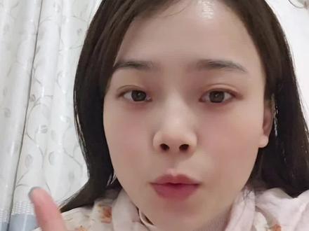 元宝重磅更新!元宝派里聊天就能触发红包,一起来参与~ #腾讯元宝 #口令红包 #元宝 #腾讯元宝红包 #元宝派