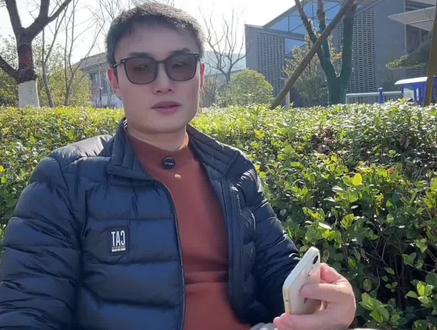 春晚藏着大国重器!合肥“硅立方”让科幻照进现实? #春晚#硅立方#科技#AI算力@DOU+小助手