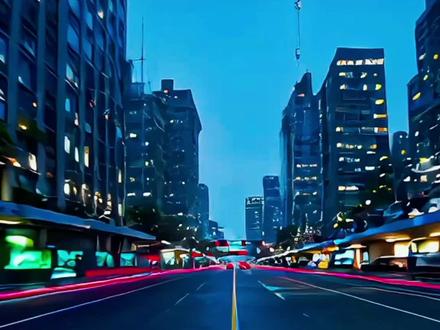 协鑫能科发行RWA背后的故事#RWA#RDA#RMA#IRO#RWA链交所