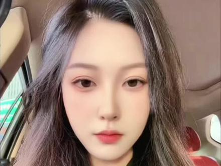 #撒西不理 #河北方言版 不敢带你回张北