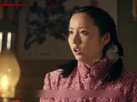 少安对秀莲算不上好,秀莲被评为“万年一遇”是有原因的 #平凡的世界 #孙少安 #西北锤王 #秀莲