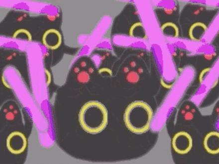 #动物之战 #动物自走棋 熊猫流yyds!#游戏 #自走棋攻略