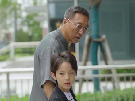 豪门抢锁又抽血 #咫尺相思 #小熠短剧 #好剧推荐