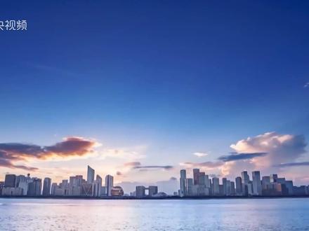 对话韩璧丞:跑出脑机新赛道(央视频号:面对面)