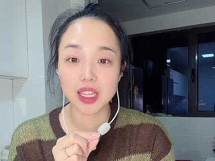 一部手机直播,怎么点歌调混响#声卡耳机 #怎么点歌 #抖音k歌