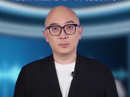 高层万一着火,我们如何自救,保证自己的安全?记住这些,危急时刻能救命!#着火 #高层着火