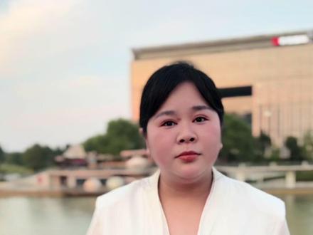 如何调取微信、支付宝流水 #郑州律师 #经济纠纷 #执行